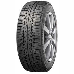   Michelin 195/65 R15 95T XL X-ICE 3 |  762932