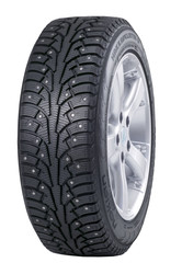   Nokian NOPW 205/60R15 95T TL XL NORDMAN 5 |  TS31959