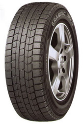   Dunlop GRASPIC DS-3 91Q |  288259