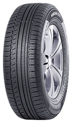   Nokian 235/55 R 18 104H Hakka SUV XL |  T443098