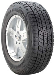   Bridgestone Blizzak DM-V1 |  PXR0683803