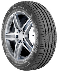   Michelin 94W Primacy 3 ZP MOE |  721907