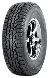   Nokian 275/55 R 20 117T Rotiiva AT XL |  T428197