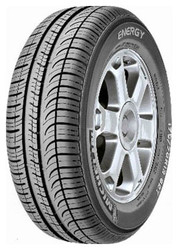   Michelin Energy E3B 1 |  592452