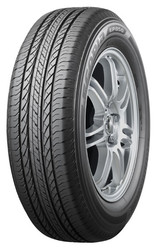   Bridgestone BR4S 255/55R18 109V TL XL ECOPIA EP850 |  PSR0L04403