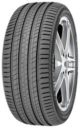   Michelin 103Y TL Latitude sport 3 N0 |  387482