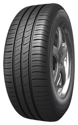   Kumho KUPS 185/65R15 88T TL ECOWING ES01 KH27 |  2153463