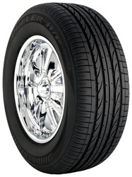   Bridgestone BR4S 225/65R17 102H TL DUELER H/P SPORT |  PSR1115303