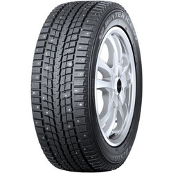   Dunlop SP WINTER ICE01 116T |  295675