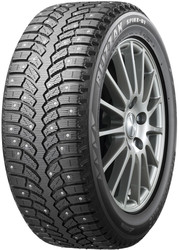   Bridgestone BR4W 235/65R18 110T TL XL SPIKE-01 BLIZZAK |  PXR00557S3