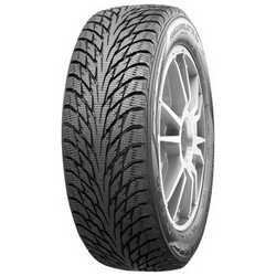   Nokian 215/65 R 16 102R HKPL R2 SUV XL |  T428354