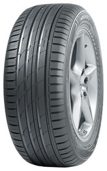   Nokian 275/40 R 20 106Y Hakka Z SUV XL |  T427702