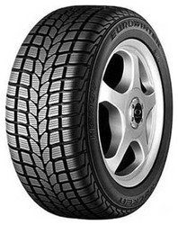   Dunlop SP WINTER SPORT 400 |  278915