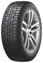   Hankook HKPW 205/65R15 94T TL I*PIKE RS W419 |  1014433