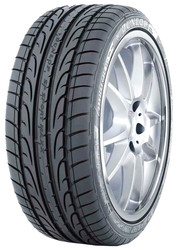   Dunlop 255/45ZR18 SP SPORT MAXX 99Y |  272385