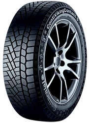   Continental 235/35R19 91T TL XL FR ContiVikingContact 5 |  0344535