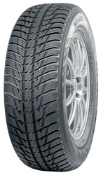   Nokian 215/70 R 16 100H WR SUV 3 |  T428592