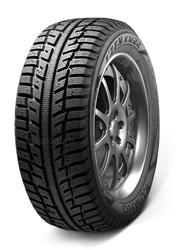   Kumho KUPW 185/70R14 88T TL I`ZEN KW22 |  2135363