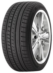   Matador MDPS 225/50R17 98W TL XL FR MP46 HECTORRA 2 |  15808390000