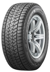   Bridgestone BR4W 235/65R18 108S TL DM-V2 BLIZZAK |  PXR0072803