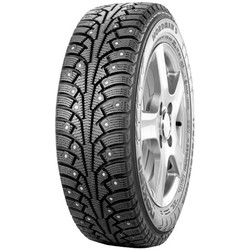   Nokian NOPW 195/55R16 91T TL XL NORDMAN 5 |  TS31917