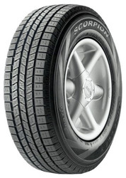   Pirelli PI4W 275/40R20 106V TL XL SCORPION ICE&SNOW (ROF) |  2050000