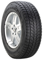   Bridgestone Blizzak DM-V1 |  PXR0015803