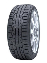   Nokian 235/45 R 17 97H WR A3 XL |  T428153