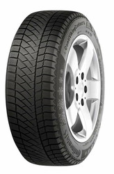   Continental COPW 235/45R17 97T TL XL FR ContiVikingContact6 |  3448260000