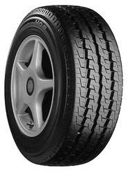   Toyo R16C 195/65 TYH08 100T () |  27932