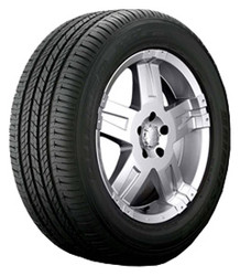   Bridgestone BR4S 245/55R19 103S TL D400 DUELER H/L |  PSR1289303