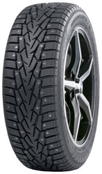   Nokian Hakkapeliitta 7 |  TS31698