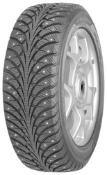   Sava SAPW 205/60R16 96T TL XL ESKIMO STUD H-STUD |  527868