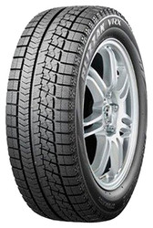   Bridgestone Blizzak VRX |  PXR0033003