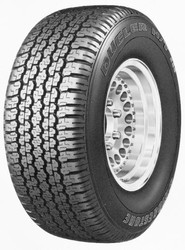   Bridgestone BR4S 215/65R16 98S TL D689 DUELER H/T |  PSR0268103