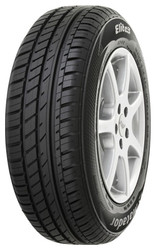   Matador 185/65R15 88T TL M44 ELITE 3 |  1580815