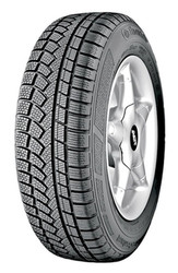   Continental COPW 245/55R17 102H TL FR ContiWinterContact TS790* |  3536540000