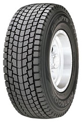   Hankook R16 225/70 i*Cept RW08 103Q () |  1012633