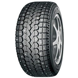   Yokohama YH4W 255/60R17 106Q TL ICE GUARD F700Z |  F2065