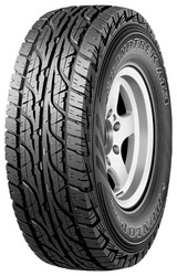   Dunlop 215/70R16 GRANDTREK AT3 100T |  284693