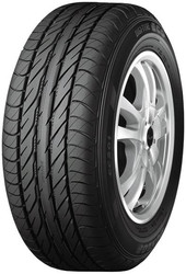   Dunlop 215/70R15 ECO EC201 98T |  290119