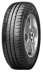   Michelin C 112/110S Agilis+ |  381144