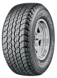   Bridgestone BR4A 275/70R16 114H TL D840 DUELER H/T |  PSR0474303