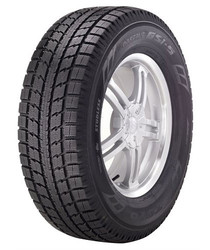   Toyo TOPW 205/60R16 92T TL XL OBSERVE GARIT GSi5 OBGS5 |  33044