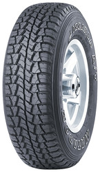   Matador 235/70R16 105T TL MP71 IZZARDA |  1590032