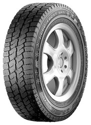   Gislaved GICW 215/75R16C 113/111R TL NORD FROST VAN SD |  4550170000