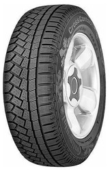   Continental 225/60R18 104Q TL XL CrossContact Viking |  0354090