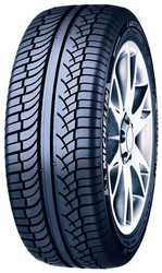   Michelin MI4S 225/55R18 98V TL LATITUDE DIAMARIS |  959156