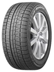   Bridgestone BLIZZAK REVO-GZ |  PXR0378803