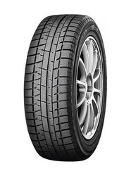   Yokohama YH4W 215/65R16 98Q TL ICE GUARD IG50 |  F6048